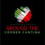 Around The Corner Cantina