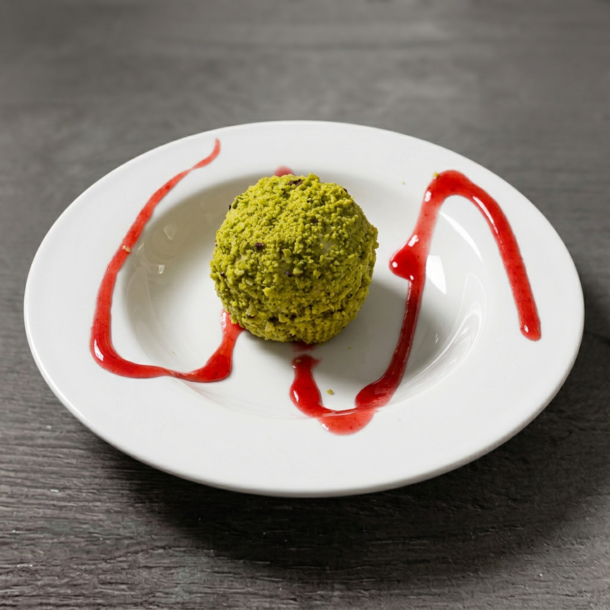 Gelato